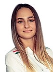 Фото стоматолога Колесникова Лариса Анатольевна Фото стоматолога Колесникова Лариса Анатольевна