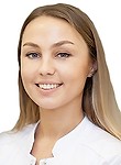 Фото стоматолога Комелина Ирина Станиславовна Фото стоматолога Комелина Ирина Станиславовна