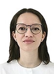 Фото стоматолога Кондрашина Екатерина Игоревна Фото стоматолога Кондрашина Екатерина Игоревна