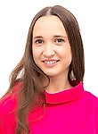Фото стоматолога Копылова Елена Николаевна Фото стоматолога Копылова Елена Николаевна