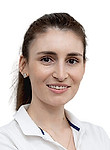 Фото стоматолога Ковальчук Инна Ивановна Фото стоматолога Ковальчук Инна Ивановна