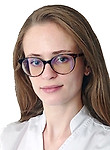Фото стоматолога Ковалева Анна Дмитриевна Фото стоматолога Ковалева Анна Дмитриевна