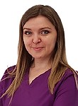 Фото стоматолога Ковалева Татьяна Васильевна Фото стоматолога Ковалева Татьяна Васильевна