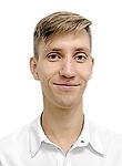 Фото стоматолога Козин Евгений Игоревич Фото стоматолога Козин Евгений Игоревич