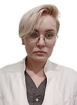 Фото стоматолога Козлова Елена Васильевна Фото стоматолога Козлова Елена Васильевна