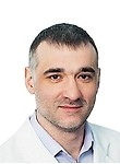 Фото стоматолога Кранц Тимур Валерьевич Фото стоматолога Кранц Тимур Валерьевич
