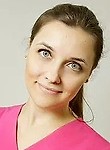Фото стоматолога Кравцова Наталья Юрьевна Фото стоматолога Кравцова Наталья Юрьевна