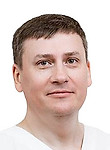 Фото стоматолога Крендясев Дмитрий Юрьевич Фото стоматолога Крендясев Дмитрий Юрьевич