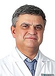 Фото стоматолога Кример Дмитрий Аркадьевич