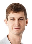 Фото стоматолога Кристаль Михаил Викторович Фото стоматолога Кристаль Михаил Викторович