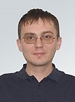 Фото стоматолога Кручинин Дмитрий Юрьевич Фото стоматолога Кручинин Дмитрий Юрьевич
