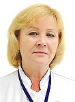 Фото стоматолога Круглова Ирина Александровна Фото стоматолога Круглова Ирина Александровна