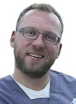 Фото стоматолога Кучерук Виктор Вениаминович Фото стоматолога Кучерук Виктор Вениаминович