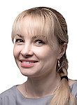 Фото стоматолога Кучкарева Ольга Сергеевна Фото стоматолога Кучкарева Ольга Сергеевна