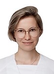 Фото стоматолога Кудряшова Галина Алексеевна Фото стоматолога Кудряшова Галина Алексеевна