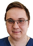 Фото стоматолога Кухарь Алексей Сергеевич Фото стоматолога Кухарь Алексей Сергеевич