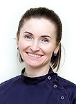 Фото стоматолога Кукушкина Елена Ивановна Фото стоматолога Кукушкина Елена Ивановна
