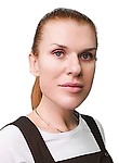 Фото стоматолога Кулакова Анастасия Владимировна Фото стоматолога Кулакова Анастасия Владимировна