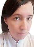 Фото стоматолога Кулешина Надежда Валерьевна Фото стоматолога Кулешина Надежда Валерьевна