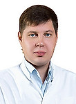 Фото стоматолога Куликанов Александр Сергеевич Фото стоматолога Куликанов Александр Сергеевич