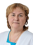 Фото стоматолога Кулыгина Татьяна Ивановна Фото стоматолога Кулыгина Татьяна Ивановна