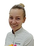 Фото стоматолога Кузина Зоя Николаевна Фото стоматолога Кузина Зоя Николаевна