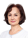 Фото стоматолога Кузьменко Марина Валентиновна Фото стоматолога Кузьменко Марина Валентиновна