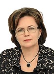 Фото стоматолога Кузьмина Елена Владиславовна Фото стоматолога Кузьмина Елена Владиславовна