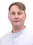 Фото стоматолога Кузнецов Алексей Николаевич Фото стоматолога Кузнецов Алексей Николаевич