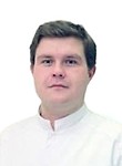 Фото стоматолога Кузнецов Артём Сергеевич Фото стоматолога Кузнецов Артём Сергеевич