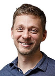 Фото стоматолога Кузнецов Егор Андреевич Фото стоматолога Кузнецов Егор Андреевич