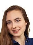 Фото стоматолога Кузнецова Анна Сергеевна Фото стоматолога Кузнецова Анна Сергеевна