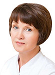 Фото стоматолога Кузнецова Антонина Федоровна Фото стоматолога Кузнецова Антонина Федоровна