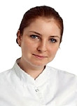 Фото стоматолога Кузнецова (Белолипецкая) Наталья Владимировна Фото стоматолога Кузнецова (Белолипецкая) Наталья Владимировна