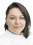 Фото стоматолога Кузнецова Галина Юрьевна Фото стоматолога Кузнецова Галина Юрьевна