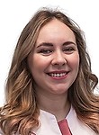 Фото стоматолога Кузнецова Ирина Александровна