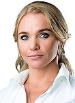 Фото стоматолога Кузнецова Лариса Николаевна Фото стоматолога Кузнецова Лариса Николаевна