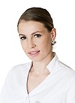 Фото стоматолога Кузнецова Марина Юрьевна Фото стоматолога Кузнецова Марина Юрьевна