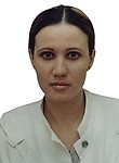 Фото стоматолога Кузовкова Марина Анатольевна Фото стоматолога Кузовкова Марина Анатольевна