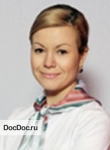 Фото стоматолога Кузовлева Наталья Владимировна Фото стоматолога Кузовлева Наталья Владимировна