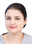Фото стоматолога Ландинова Елена Владимировна Фото стоматолога Ландинова Елена Владимировна
