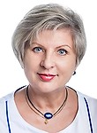 Фото стоматолога Ландинова Валерия Дмитриевна Фото стоматолога Ландинова Валерия Дмитриевна