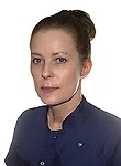Фото стоматолога Лавришина Наталья Валерьевна Фото стоматолога Лавришина Наталья Валерьевна