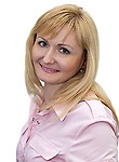 Фото стоматолога Лазарева Таисия Григорьевна Фото стоматолога Лазарева Таисия Григорьевна