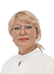 Фото стоматолога Лебедева Эльвира Ильдаровна Фото стоматолога Лебедева Эльвира Ильдаровна