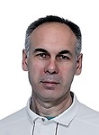 Фото стоматолога Ленкевич Анатолий Александрович Фото стоматолога Ленкевич Анатолий Александрович