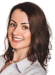 Фото стоматолога Леонова Наталья Ивановна Фото стоматолога Леонова Наталья Ивановна