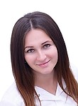Фото стоматолога Левковская Ольга Владимировна Фото стоматолога Левковская Ольга Владимировна