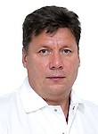 Фото стоматолога Лежнин Владимир Васильевич Фото стоматолога Лежнин Владимир Васильевич