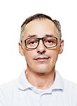 Фото стоматолога Лиходзиевский Дмитрий Валентинович Фото стоматолога Лиходзиевский Дмитрий Валентинович